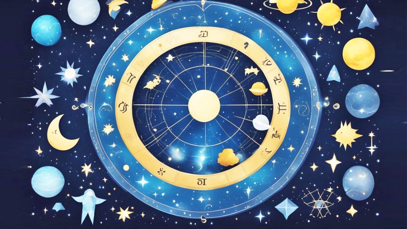 فال ابجد امروز جمعه 8 اسفند 1404