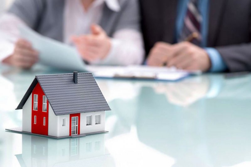 مسکن، رکورددار کمترین رشد قیمت کالاها و خدمات شد