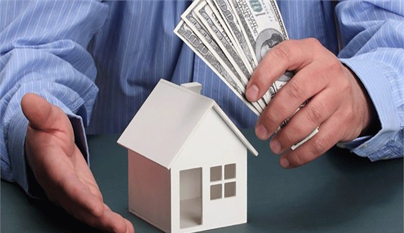 افسانه قیمت دلاری مسکن؛ پشت‌پرده قیمت‌سازی در آگهی‌های آنلاین چیست؟