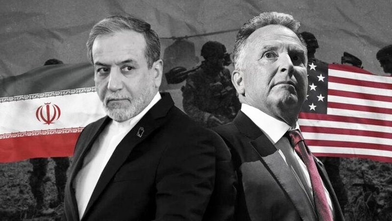 منابع آگاه: ایران مذاکره با آمریکا را لغو کرد