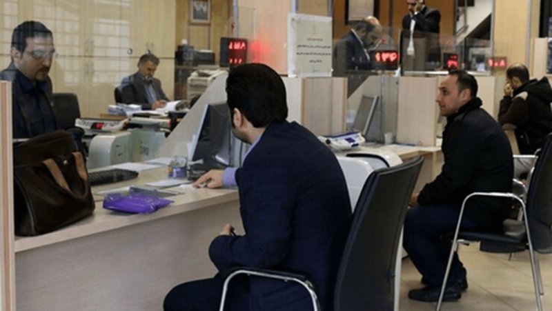 نحوه فعالیت بانک‌ها در استان تهران تا اطلاع ثانوی