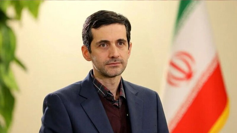 اظهارات متفاوت یوسف پزشکیان درباره انتخاب رهبر آینده/ برخی از افراد سیاسی خودشان را باخته‌اند