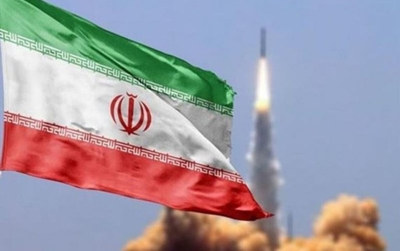 پیامی به آمریکا ارسال نشده و پاسخی به پیام‌های آمریکا داده نمی‌شود