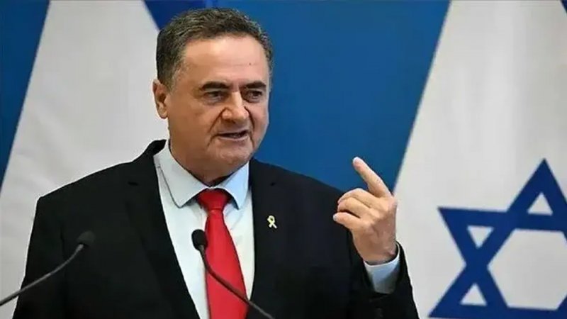 افشاگری تکان دهنده وزیر جنگ اسرائیل درباره ترور رهبری