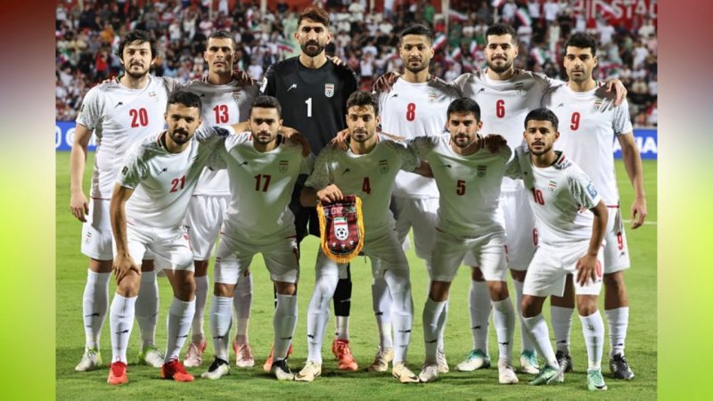 با انصراف ایران از جام جهانی؛ فیفا چه اقدامی علیه فوتبال ایران می کند؟