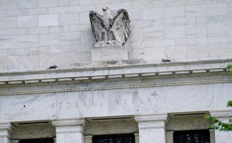 جنگ علیه ایران برنامه بانک مرکزی آمریکا را بهم ریخت