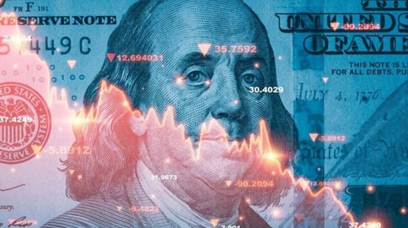 قیمت اوراق قرضه دولتی در سراسر جهان سقوط کرد