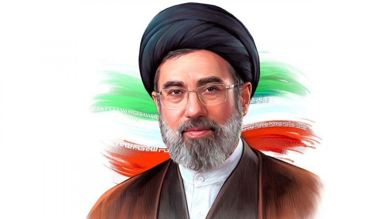 6 ویژگی‌ رهبر جدید انقلاب / او می تواند یک ایران جدید بسازد