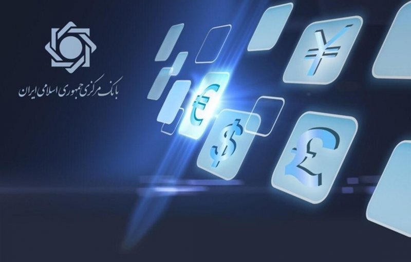 شایعه محدودیت خدمات بانک‌های ملی و سپه تکذیب شد