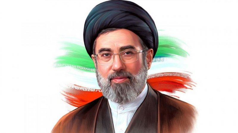 خبر مهم درباره وضعیت سلامت آیت‌الله مجتبی خامنه‌ای؛ یوسف پزشکیان اعلام کرد