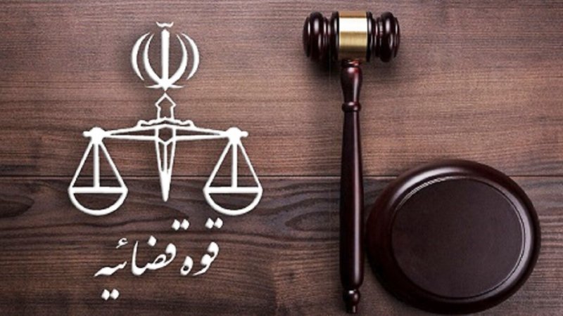 اعلام‌جرم دادستانی یزد علیه نماینده مجلس شورای اسلامی