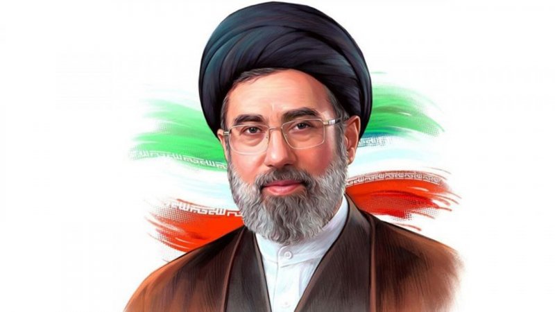 انتشار اولین پیام آیت‌الله سیدمجتبی خامنه‌ای تا دقایقی دیگر