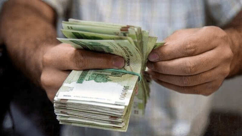 آخرین وضعیت تعیین دستمزد ۱۴۰۵