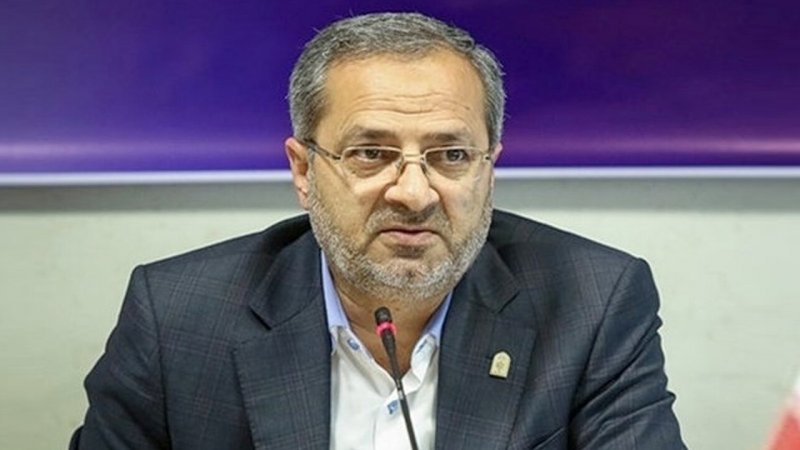 وزیر آموزش و پرورش: تقویم آموزشی تغییر می‌کند/ تکلیف امتحانات نهایی و کنکور چیست؟