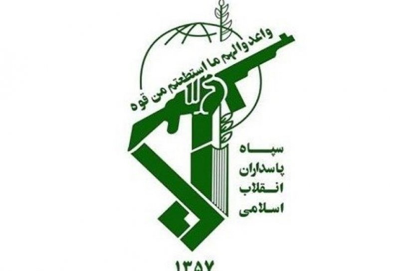 بیانیه مهم سپاه درباره احتمال مرگ نتانیاهو