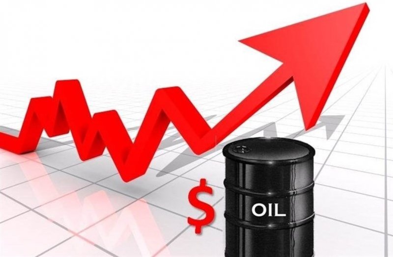 پیش بینی کارشناس سعودی؛ افزایش قیمت نفت به 150 تا 200 دلار