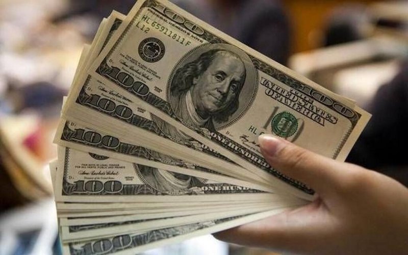 پیش‌بینی بازار ارز در هفته پایانی سال/کاهش قیمت‌ها ادامه دارد؟