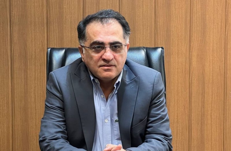 طلا تغییر کانال داد/پیش بینی بازار فردا 26 اسفندماه