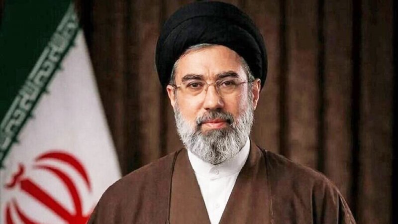 فوری/ نخستین فرمان آیت‌الله سیدمجتبی خامنه‌ای به فرماندهان و مسئولان اجرایی