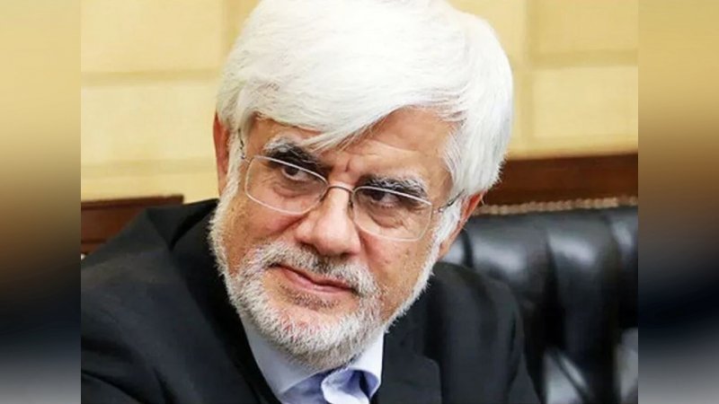 فوری/ ترور ناموفق یک مسئول در تهران