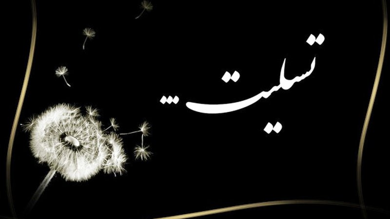 فوری/ بازیگر برجسته تلویزیون درگذشت