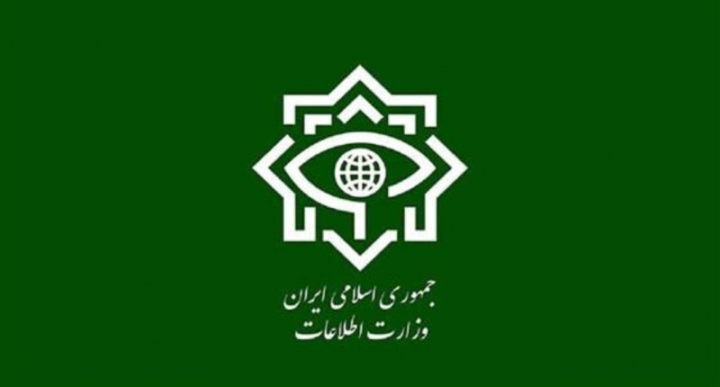 وزارت اطلاعات: صدها سامانه استارلینک کشف و ضبط شد
