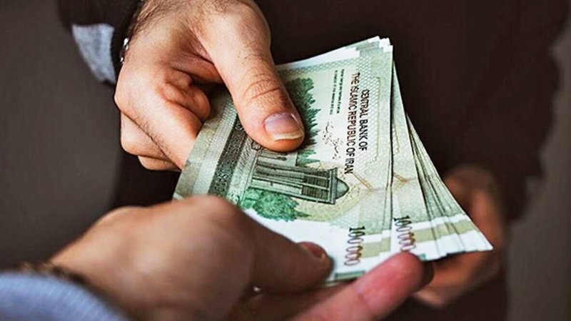  فوری/ پرداخت کمک خرجی به خانوار‌ها در دوران جنگ