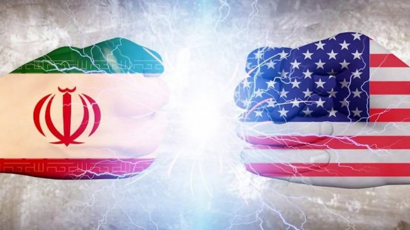 دیپلمات پیشین ایران خطاب به ترامپ: پزشکیان را برای دیدار در مسقط دعوت کنید