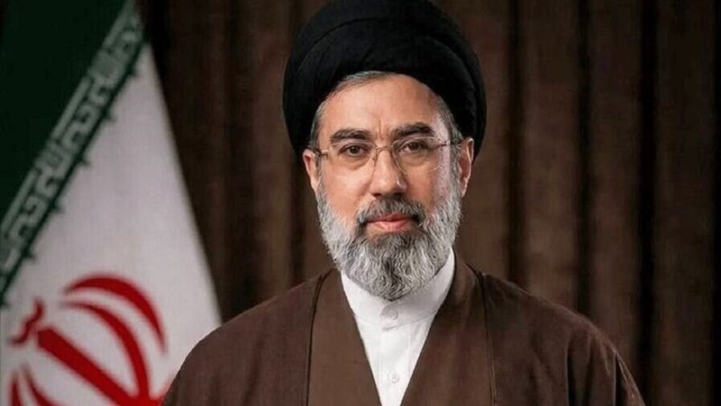 پیام نوروزی رهبر انقلاب / سال اقتصاد مقاومتی در سایه وحدت ملّی و امنیّت ملّی