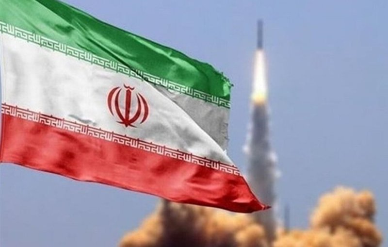 شروط شش‌گانه ایران برای موافقت با توقف جنگ با آمریکا و رژیم صهیونیستی
