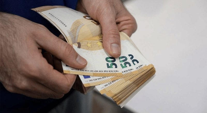 مهلت بازگشت ارز به کشور تمدید شد
