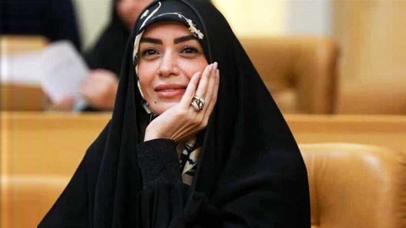 زمان پخش برنامه الهام چرخنده از تلویزیون مشخص شد