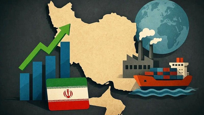 ۵ خبر خوبی که میان اخبار جنگ دیده نشد