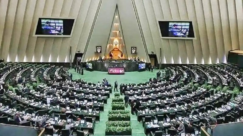 طرح سه فوریتی هسته‌ای روی میز نمایندگان مجلس/ تصمیم مهم در خصوص NPT