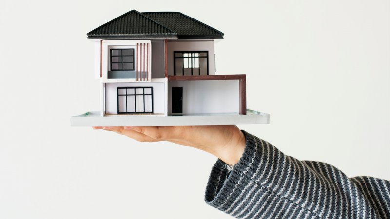 تاثیر جنگ به بازار مسکن ایران چه بود؟
