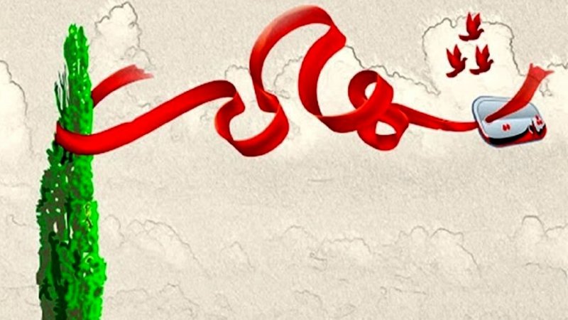 شهادت دو خبرنگار سرشناس در حمله تروریستی صهیونیست ها + عکس