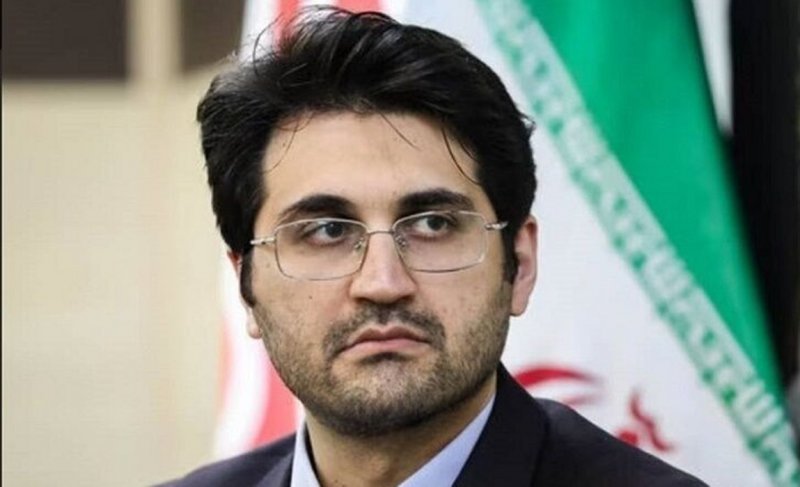 تمدید مهلت اعتراض به اوراق مالیاتی تا پایان فروردین