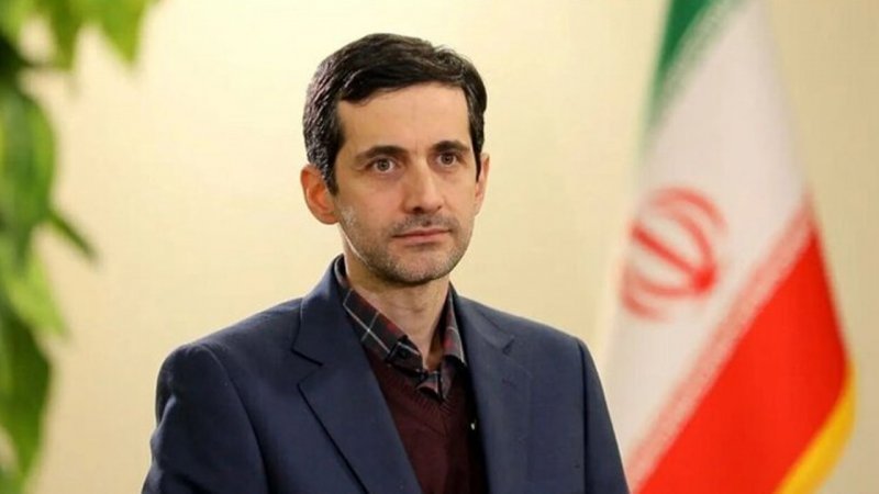 پاسخ یوسف پزشکیان به انتقادها از سخنان اخیر رئیس‌جمهوری