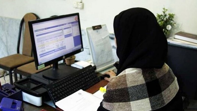 نحوه فعالیت ادارات از فردا اعلام شد