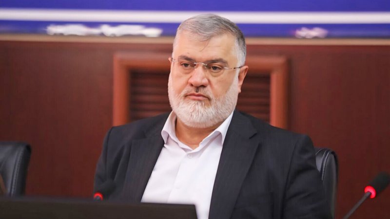نحوه فعالیت ادارات دولتی، مدارس و دانشگاه ها از فردا ۱۴ فروردین اعلام شد