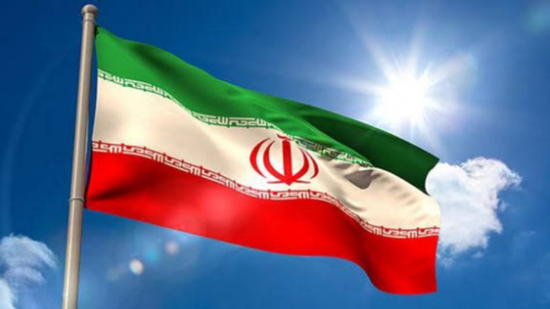 پاسخ ایران به پیشنهاد آتش‌بس موقت آمریکا چه بود؟