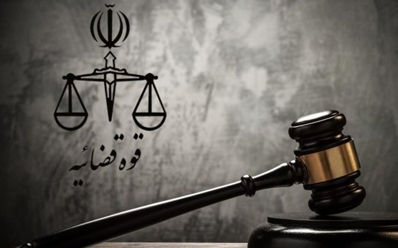 2 عضو دیگر تیم تروریستی دشمن در تهران به دار مجازات آویخته شدند