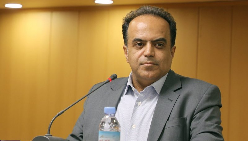 جدیدترین قیمت طلا و سکه / پیش بینی بازار فردا 16 فروردین