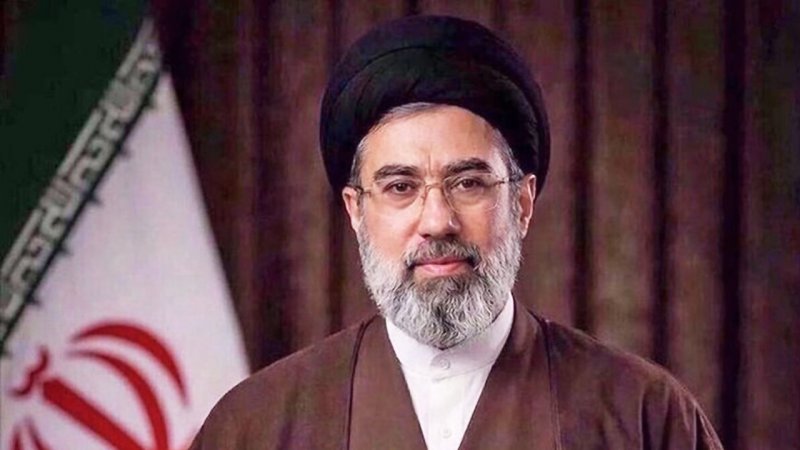 پاسخ رهبر انقلاب به تهدید ترامپ