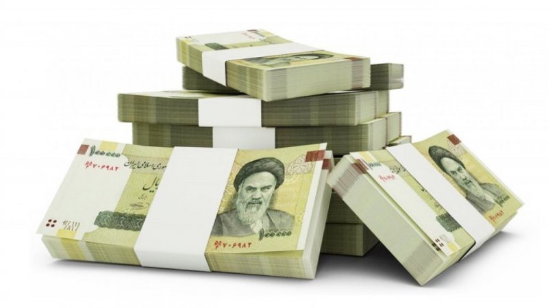 جزئیات افزایش حقوق بازنشستگان؛ حداقل دریافتی اعلام شد