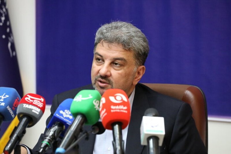 افزایش بیش از ۹۰ درصدی قیمت برق تکذیب شد