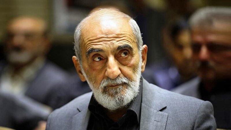 مخالفت حسین شریعتمداری با آتش‌بس‌ دو هفته ای/ هدیه چندجانبه به دشمن است