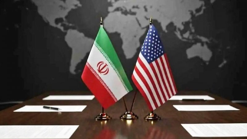 وال استریت ژورنال: مذاکرات حول تمدید ضرب‌الاجل متمرکز شده نه توافق