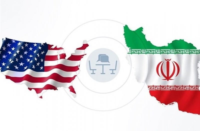 10 بند ایران در طرح پیشنهادی برای پایان جنگ چه بود؟