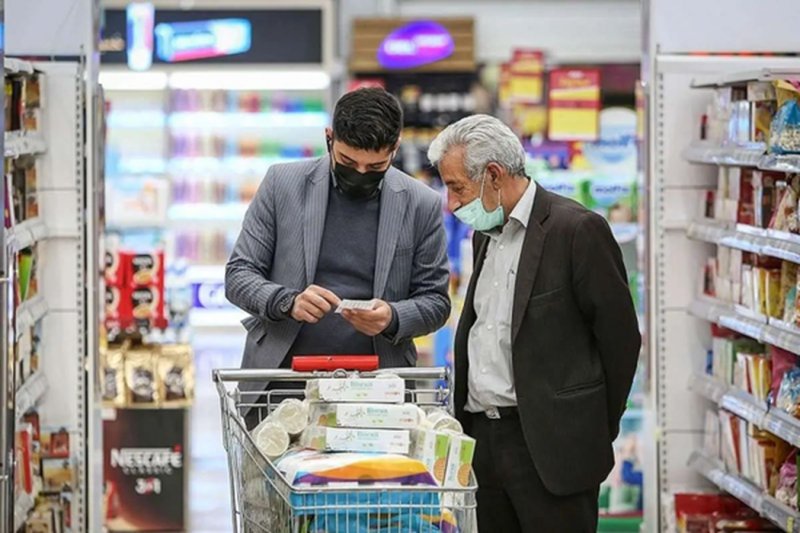 خبری مهم برای جاماندگان کالابرگ 